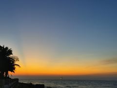 -白沙门生态公园