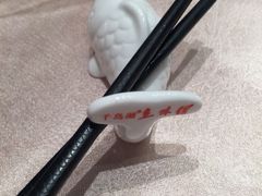iphone_upload_pic-千岛湖鱼味馆(十字街总店)