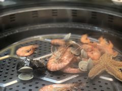 -福泉海码头(六里山店)
