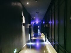 -古越堂影院式足道(九堡店)