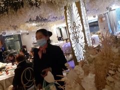 -玉湖盛宴(滨湖路店)