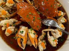 -新龙船黄浦江餐饮游船官方自营店