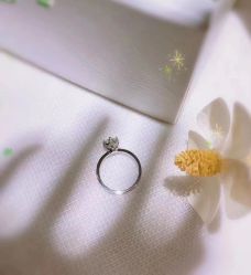 点击看大图 -老凤祥(星悦汇店)