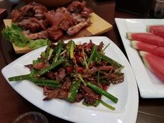-刘记猪蹄(铁岭店)