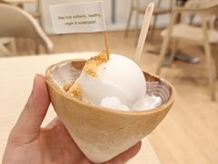 -Co+Nut+Ink(圣淘沙店)