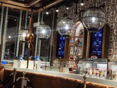 -酷巧·巧克力糖果店