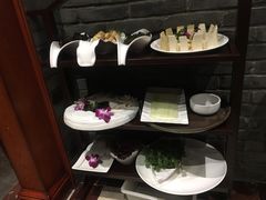 -和院老火锅铜锅烧烤海鲜(朱雀大街店)