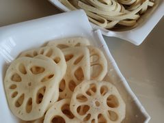 -小骨煲金华砂锅(转塘金街美地店)