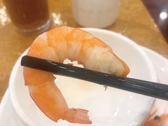 -螺涌海鲜酒楼(增槎路店)