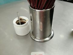 -银记肠粉店(北京路店)