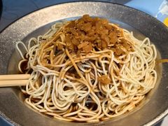 -巴厘龙虾·榜首油焖大虾(洞庭·艺术洋房店)