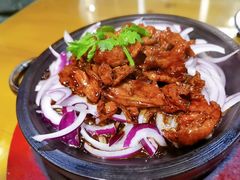 -小堂宴·老厦门码头小炒(厦大店)