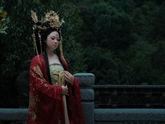 -庆春朴门