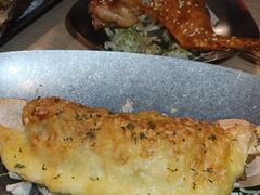 -质烤烤物·活烤海鲜(质烤总店)