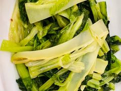 -王婆婆老妈蹄花川菜馆·非物质文化遗产(太古里一店)