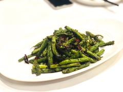 -眉州东坡(上海中心店)