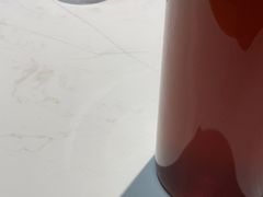 -徽镇小厨·经典徽菜(十里河店)