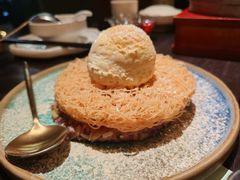 -桂小厨广西菜(万象城店)