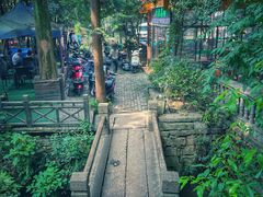 -兴福老面馆(寺路街店)