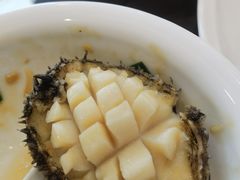 -北塘海鲜·天津菜(大光明桥旗舰店)