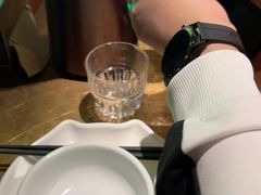 -烤匠麻辣烤鱼(万象城店)