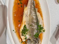 -梦都海鲜酒家(万达广场江桥店)