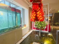 -衡山汇·高级粤菜(霄云路店)