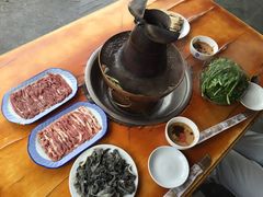 iphone_upload_pic-前门张记涮肉(前门店)