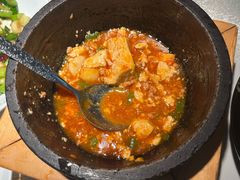 -云腾食府·云南菜