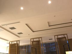 -鱼鲜饭香·招牌汽锅剁椒鱼头王