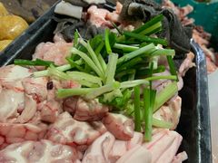 -秧塘牛八宝(金山路店)