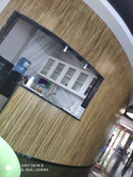 -比华利美容医院