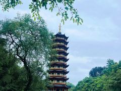 -新昌大佛寺文化旅游区