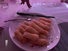 -明阁 Ming Court(广州朗豪酒店)