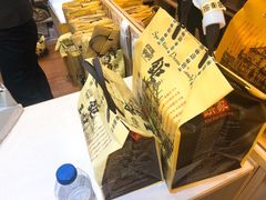 -钜记手信(兴华楼店)