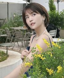 -Kraemer Paris苏豪发廊