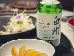 泡梨-泓0871臻选云南菜·味庄