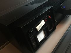 桔子水晶酒店(崇文门店)-北京崇文门桔子水晶酒店