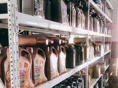 -途虎养车工场店(北京昌平体育场店)