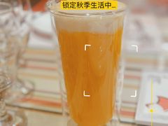 -米兰西点(辽阳店)