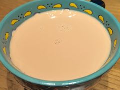 -耶里夏丽·新疆菜·家庭聚场(百联中环购物广场店)