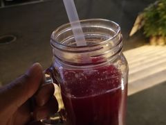 -时光码头民谣公社