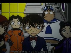 -中影国际影城(百联店)