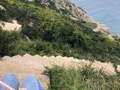 -东极岛景区