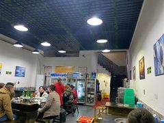 -天治宣·野椒鸡(龙头寺总店)