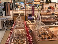 -BHG Bakery(北京SKP店)