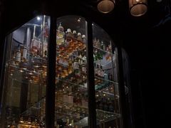 -Jing Bar 井酒吧