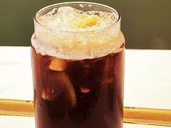 -周沫西餐厅(北京路广百百货店)