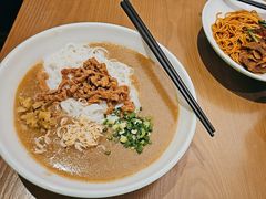 -德華楼(深圳印力店)