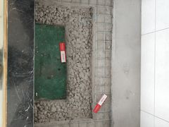 -紫苹果装饰·别墅大宅设计